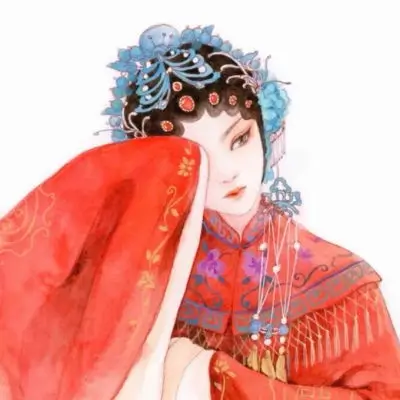 研习者夜航船的头像