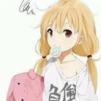 研习者铁砧的头像