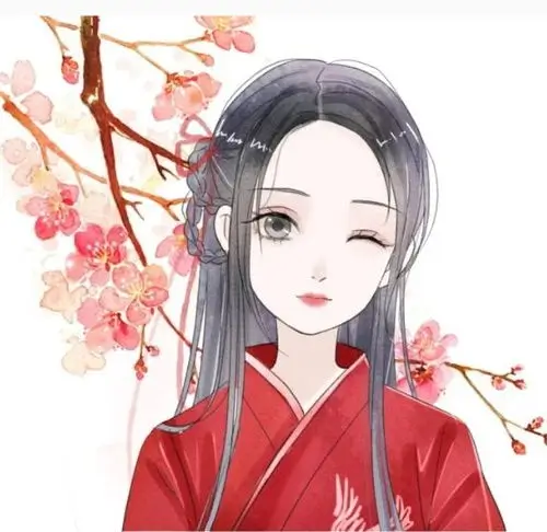 研习者青山渡的头像